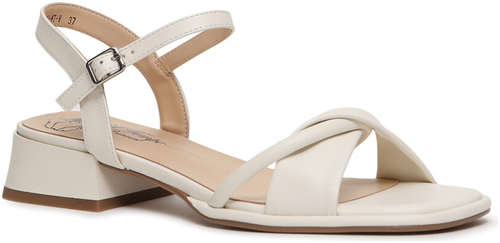 Босоножки El Tempo 103234627