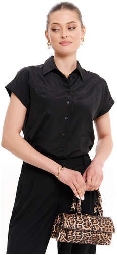 Блузка женская Ketty 103236585