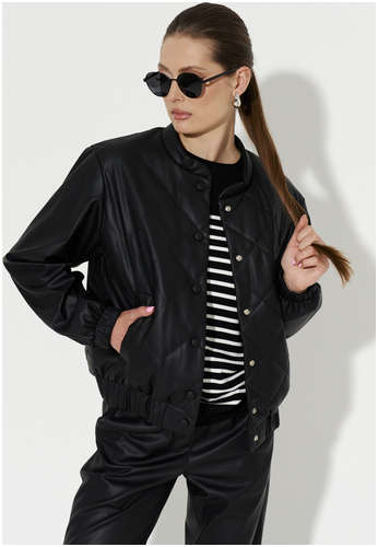 Жакет женский Ketty 103236400