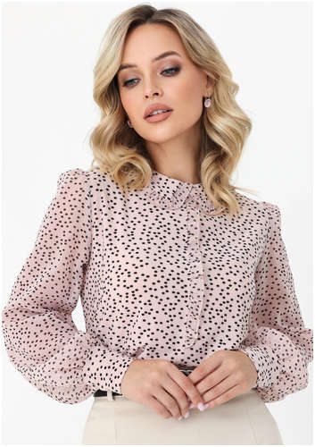 Блузка Rise 103202670