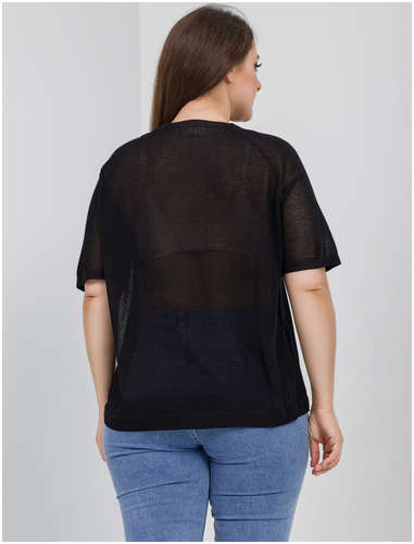 Блузка Modalime / 103228460 - вид 2