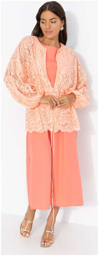 Двойка CHARUTTI 103240932