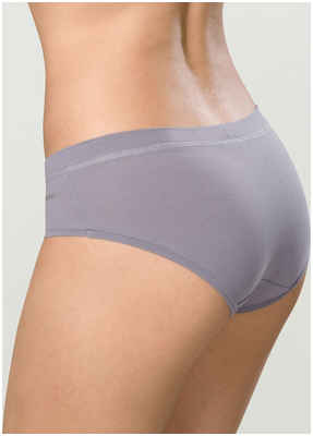 Трусы Pelican / 103110577 - вид 2