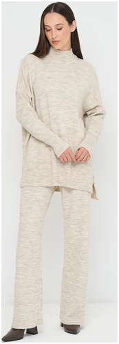 Брюки NEWVAY / 103213277 - вид 2