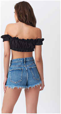 Топ FLY / 10331631 - вид 2