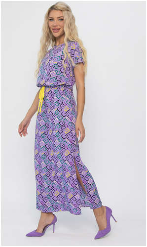 Платье LT COLLECTION / 103241755 - вид 2