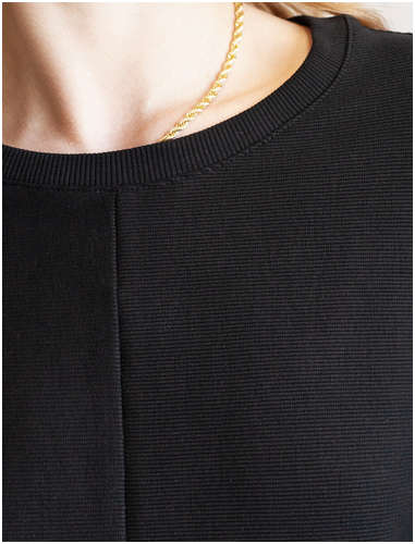 Джемпер VILATTE / 103232373 - вид 2