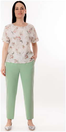 Брюки Palla 103227790