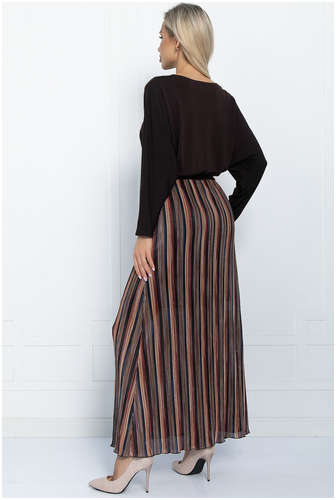 Платье LT COLLECTION / 103204844 - вид 2