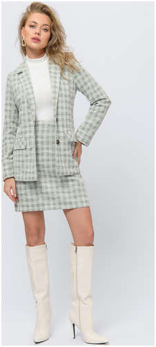 Жакет 1001 DRESS / 103198759 - вид 2