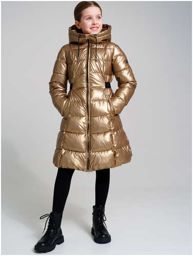 Пальто PLAYTODAY 103200378