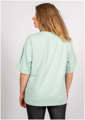 Футболка D.S / 103227713 - вид 2