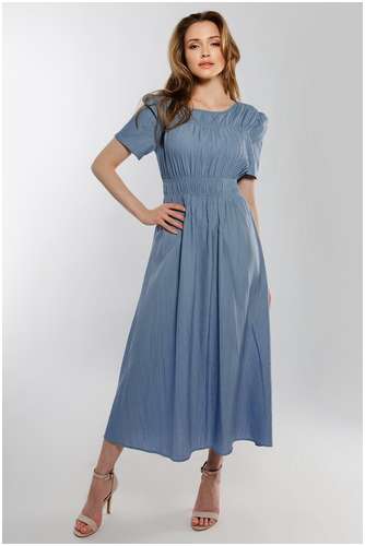 Платье Rise 103232859
