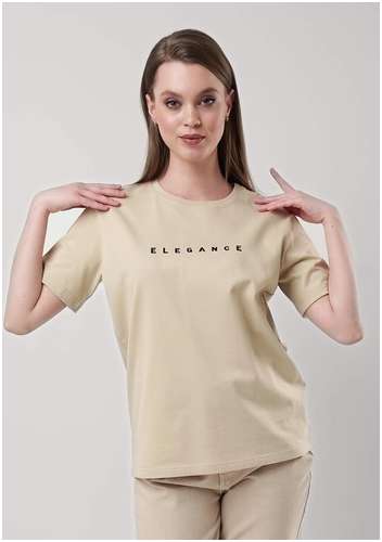 Футболка CLEVER 103238107