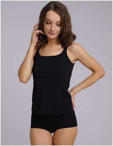 Майка топ CLEVER 103241235