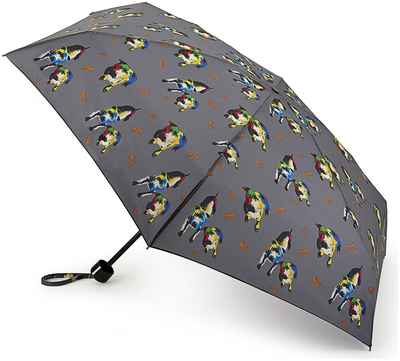 Зонт FULTON 10341907