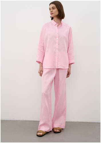 Брюки YPSILON 103235315