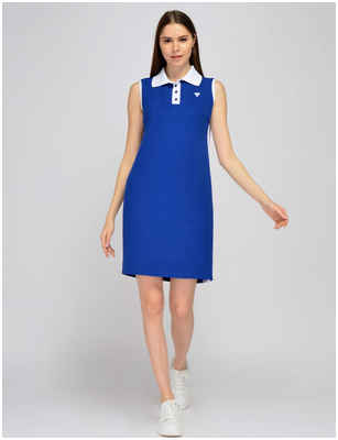 Платье VISERDI 10334685