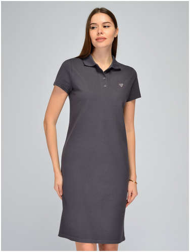 Платье VISERDI / 103191205 - вид 2