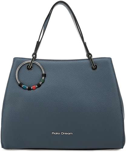 Сумка женская Fiato Dream 103230599