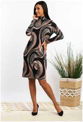 Платье AhaLodensa / 10364048 - вид 2