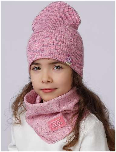 Шарф платок CLEVER 103237810