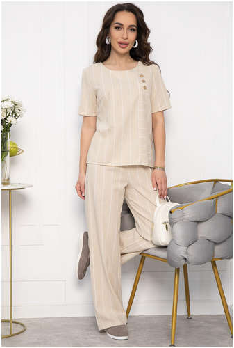 Костюм LT COLLECTION 103235950