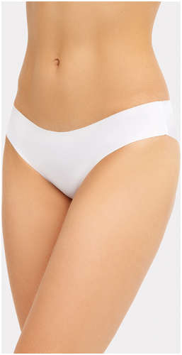 Трусы женские Mark Formelle / 103166439 - вид 2