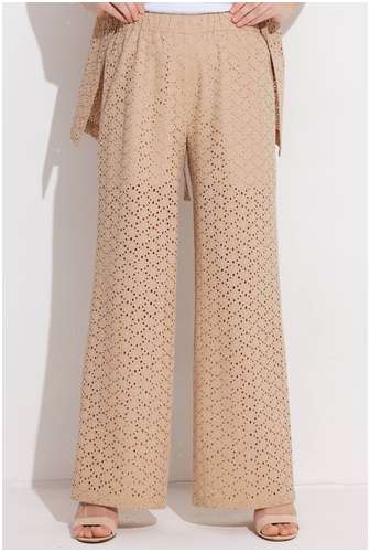 Брюки Rise 103226543