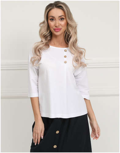 Джемпер Wisell / 103223120 - вид 2