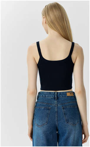 Топ женский Mark Formelle / 103242816 - вид 2