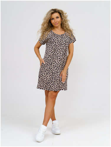 Туника SveTekst 103194835