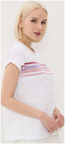 Джемпер NEWVAY / 103187194 - вид 2