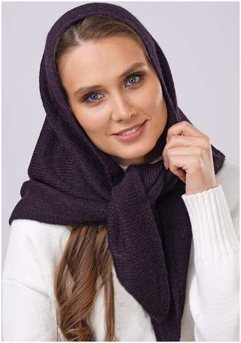 Шарф платок CLEVER 103238499