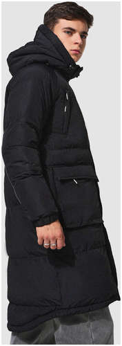 Пальто Nota Bene 103214293