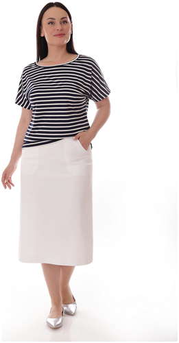 Блузка Palla 103241242