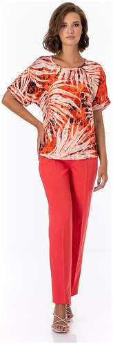 Туника Merlis / 103242766 - вид 2