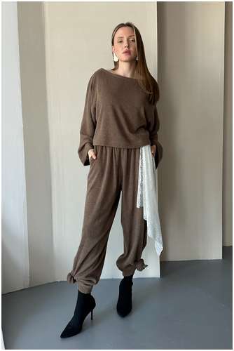 Брюки M&G 103242794