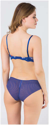 Комплект Miduo / 103215664 - вид 2