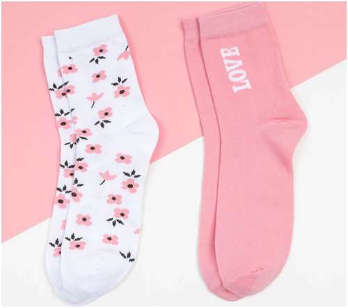 Носки набор KAFTAN / 103241023 - вид 2