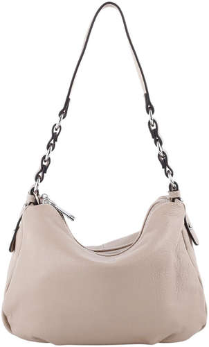 Сумка HELENA SHINE 103230156