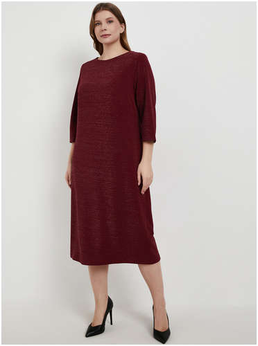 Платье Olsi / 103238893 - вид 2