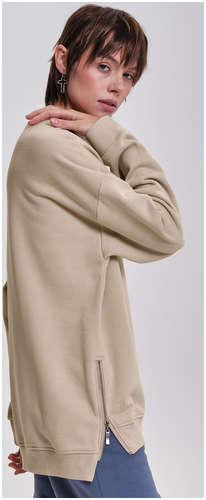 Толстовка Pelican / 103213511 - вид 2