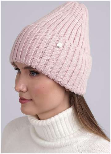 Шапка CLEVER / 103203287 - вид 2