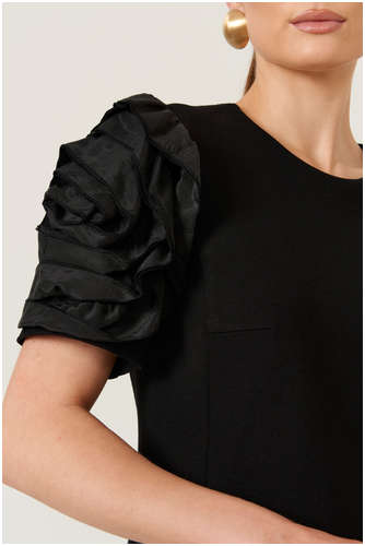 Платье женское Panda / 103242516 - вид 2