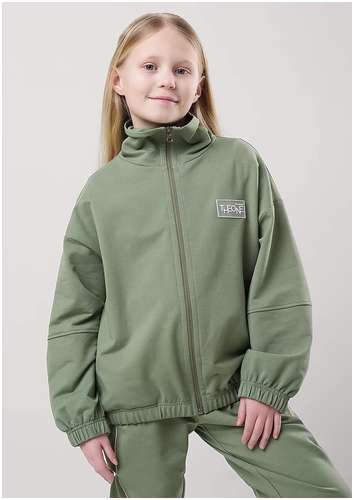 Куртка CLEVER / 103237590 - вид 2