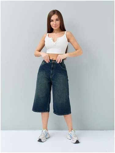 Шорты F5 / 103225430 - вид 2