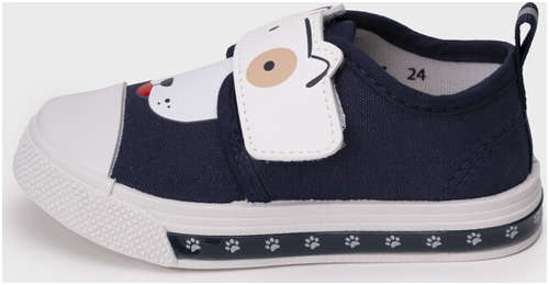 Полуботинки PLAYTODAY / 103226284 - вид 2