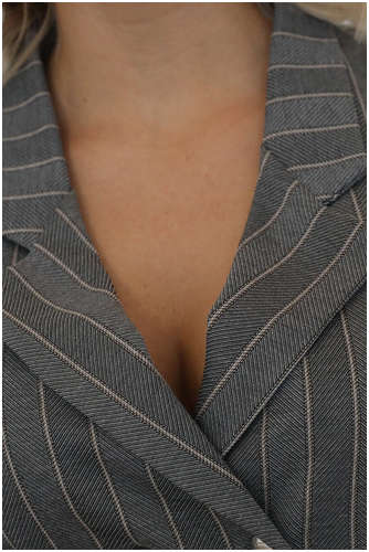 Платье Wisell / 103147446 - вид 2