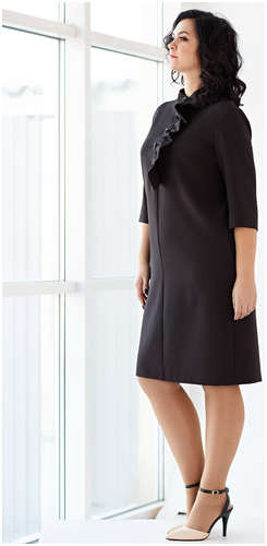 Платье Filigrana / 103164072 - вид 2